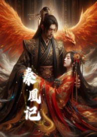 秦凰记